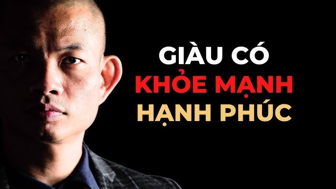 Phạm Thành Long