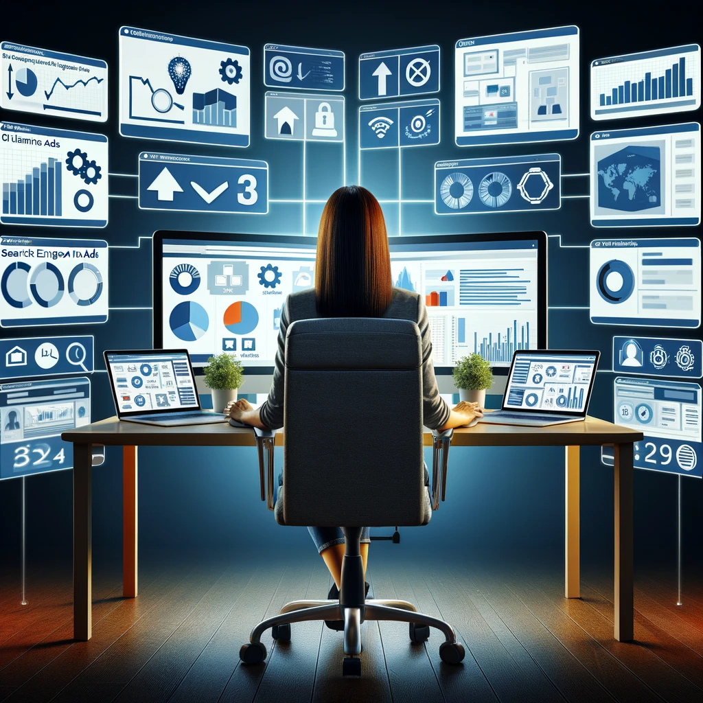 Kinh doanh online thành công dành cho người mới bắt đầu kinh doanh 