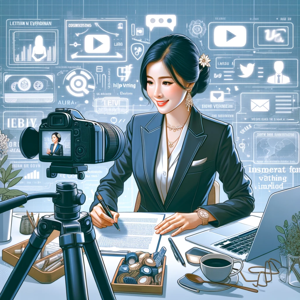 Kinh doanh online thành công dành cho người mới băt đầu
